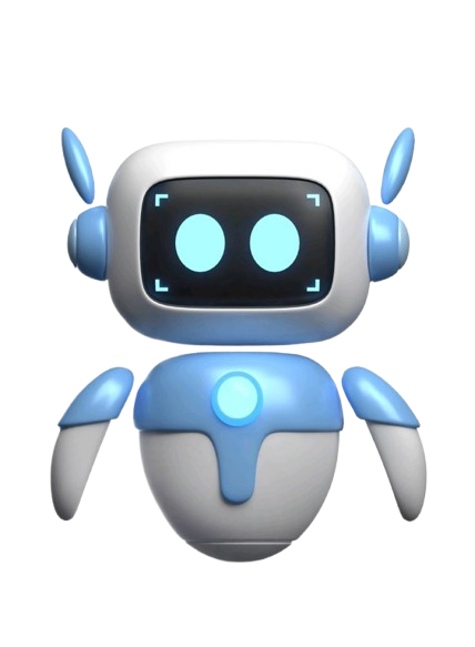 Chatbot Icon
