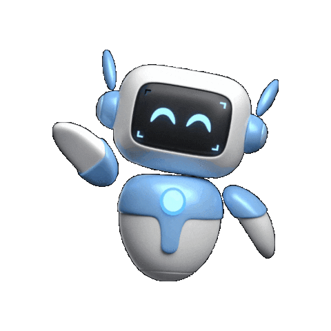Chatbot Icon