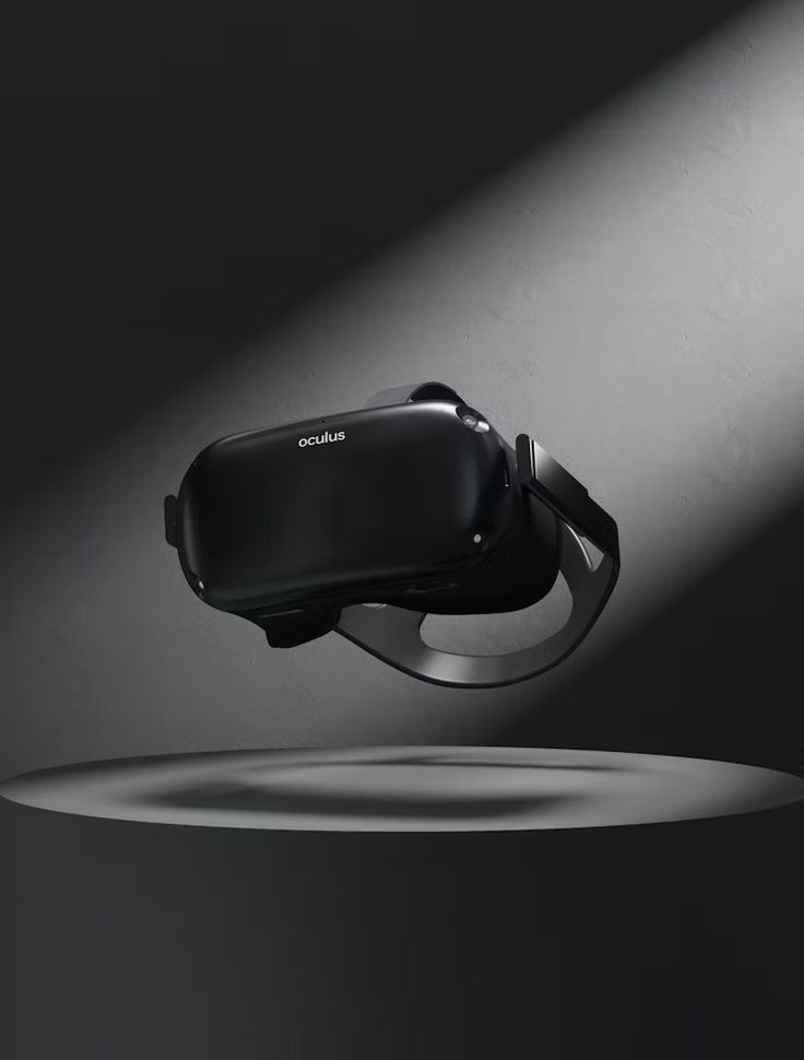 VR Headset