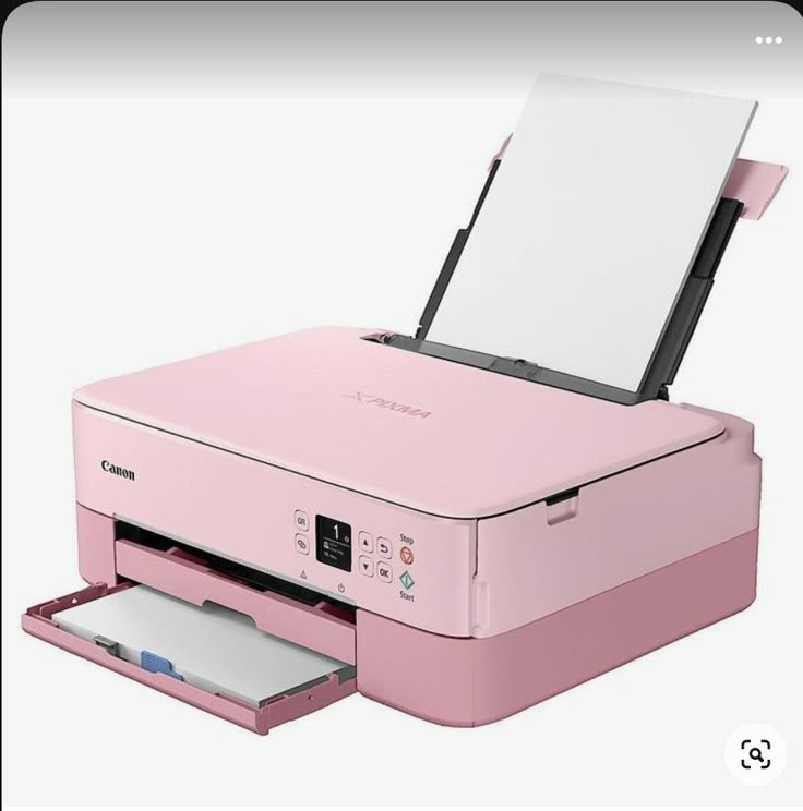 Classic Printer