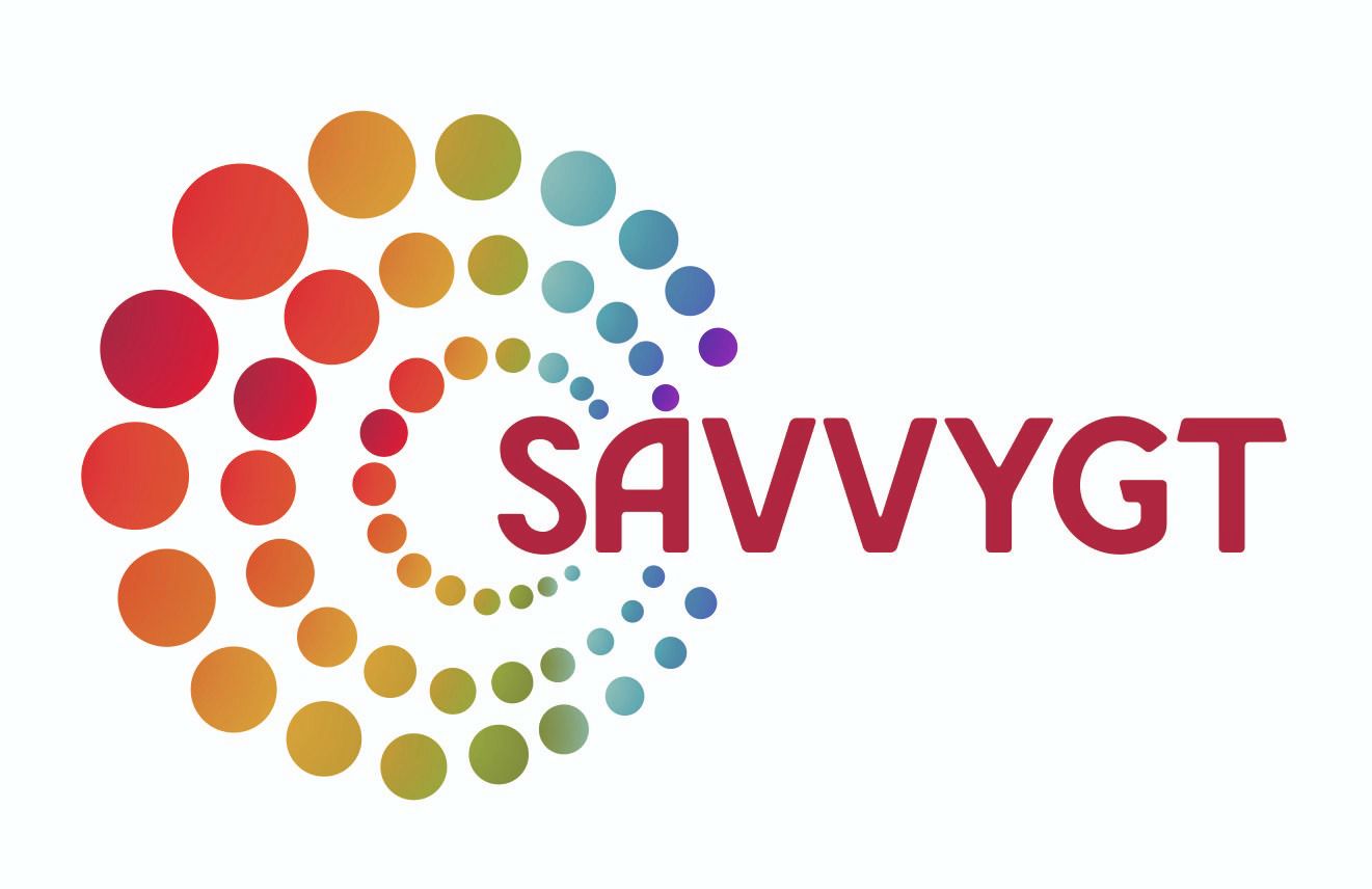 savvygt